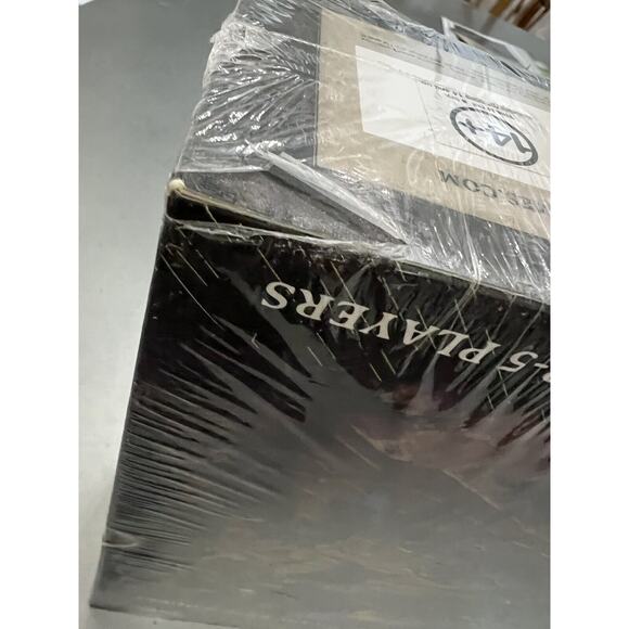 Dungeon Saga: The Dwarf King's Quest 2015 Mantic, New and Sealed - Picture 14 of 14